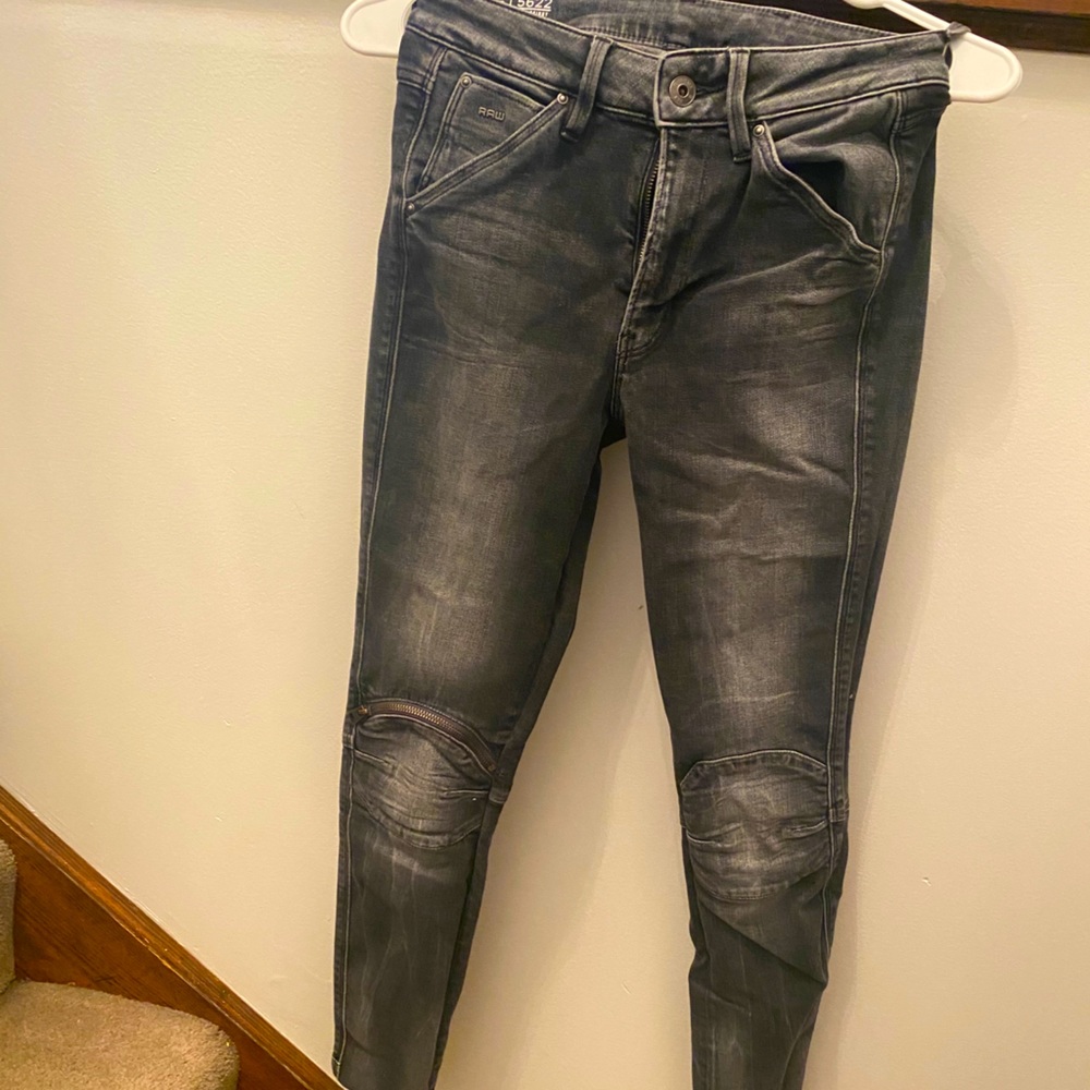 Women’s G-Star RAW